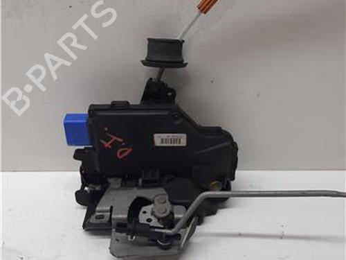 Used Front left lock Front left lock 38356617 38356617