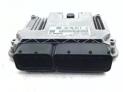 Used Engine control unit (ECU) Engine control unit (ECU) 38397677 38397677