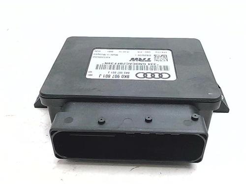 Elektronisk modul Elektronisk modul 38399990 38399990
