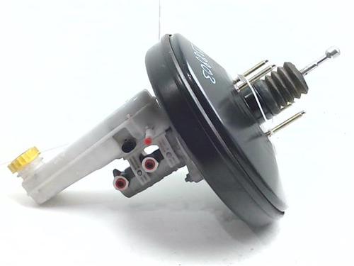 servo-brake-citroen-jumper-ii-van-2006-38380407 main image