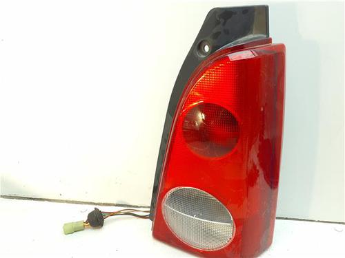 Used Right taillight Right taillight 38371353 38371353