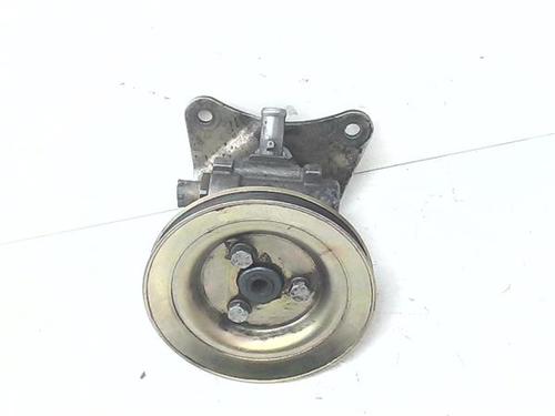 Used Steering pump Steering pump 38398735 38398735