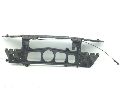 front-slam-panel-bmw-5-e39-1995-1996-1997-1998-1999-2000-2001-2002-2003-38402028 main image
