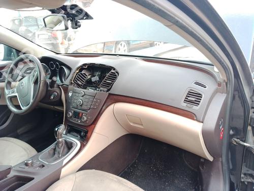 Used Dashboard Dashboard 38333450 38333450