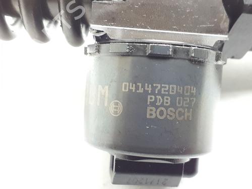 Inyector DODGE JOURNEY 2.0 CRD | BP38933886M100 - Image 5