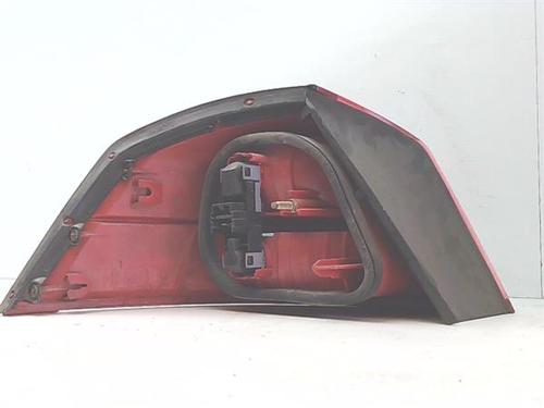 Right taillight RENAULT VEL SATIS (BJ0_) 2.0 16V Turbo (BJ0K) | BP38350484C35 - Image 3