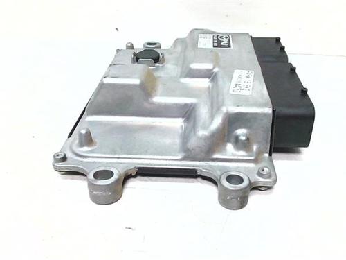 Control unit MAZDA 3 Saloon (BP_) 2.0 SKYACTIV-G M Hybrid | BP38386194M11 - Image 7