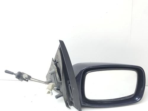 Used Right mirror Right mirror 38350287 38350287