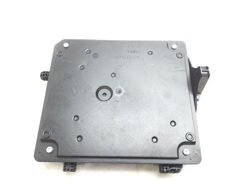 Electronic module RENAULT ZOE (BFM_) ZOE | BP40610835M83 - Image 2