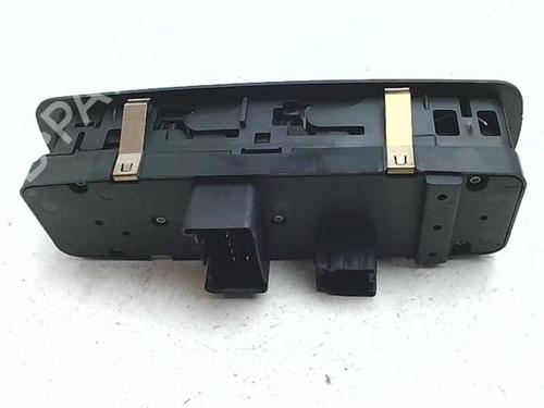Left front window switch DODGE JOURNEY 2.0 CRD | BP38394425I27 - Image 6