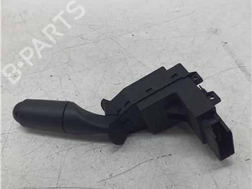 Steering column stalk SMART FORTWO Coupe (451) 1.0 (451.330, 451.334) | BP38368220I23 - Image 2