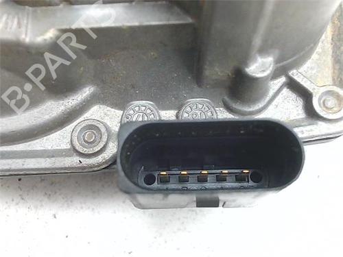 Electronic sensor AUDI A4 B9 (8W2, 8WC) 2.0 TDI | BP38364417M84 - Image 2