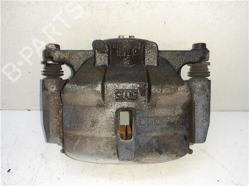 Used Right front brake caliper Right front brake caliper 38360123 38360123
