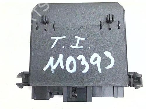 Control unit MERCEDES-BENZ C-CLASS (W203) C 220 CDI (203.008) | BP38349915M11 - Image 4