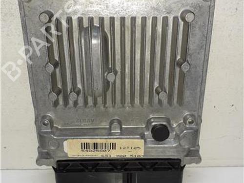 Used Control unit Control unit 38359472 38359472