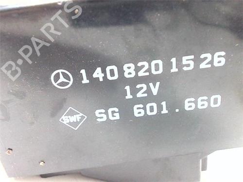 Used Control unit Control unit 38377933 38377933