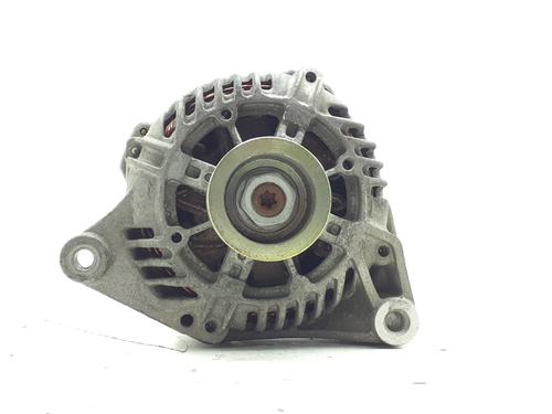 Used Alternator Alternator 38873169 38873169