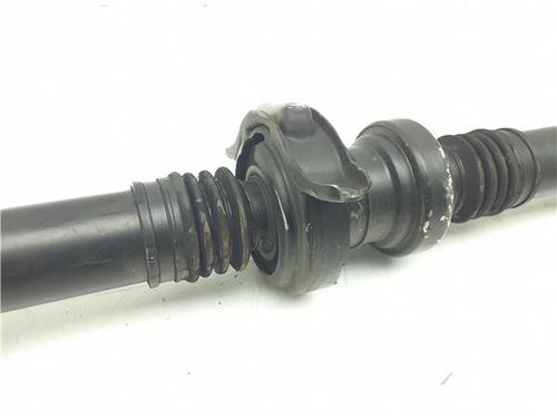 Driveshaft PORSCHE CAYENNE (92A) 3.0 Diesel | BP38396779M37 - Image 3