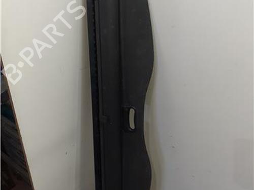 Hattehylde BMW 3 Touring (E46) 318 i | BP38359886C85 - Image 3