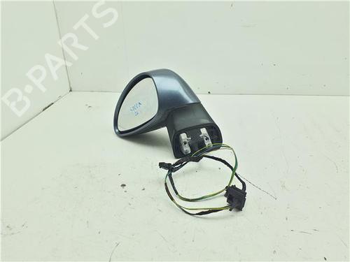 left-mirror-citroen-c4-i-lc_-2004-2005-2006-2007-2008-2009-2010-2011-2012-2013-2014-39434916 main image