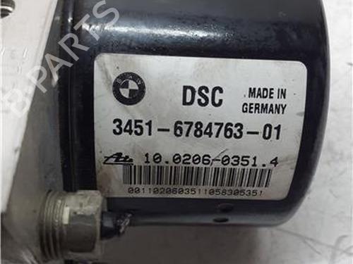 abs-pump-bmw-1-e81-2006-2007-2008-2009-2010-2011-2012-38365588 main image