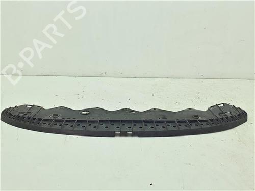 Frontfanger-spoiler Frontfanger-spoiler 38380950 38380950