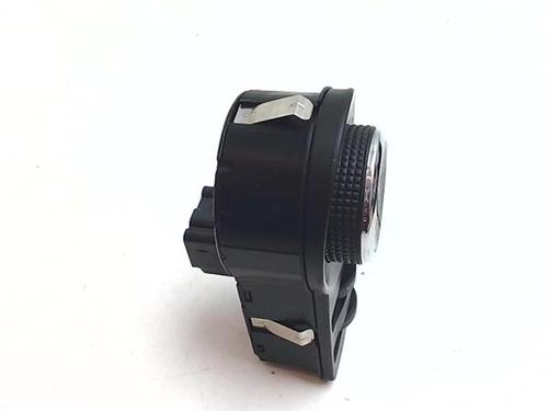Headlight switch OPEL ASTRA J Saloon 1.6 CDTi (69) | BP38377147I24 - Image 3