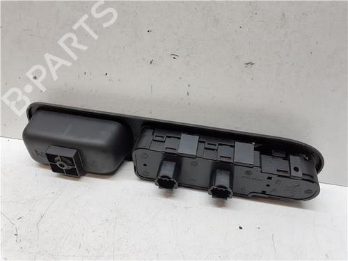 Switch PEUGEOT 307 (3A/C) 2.0 HDi 90 | BP38361509I30 - Image 3