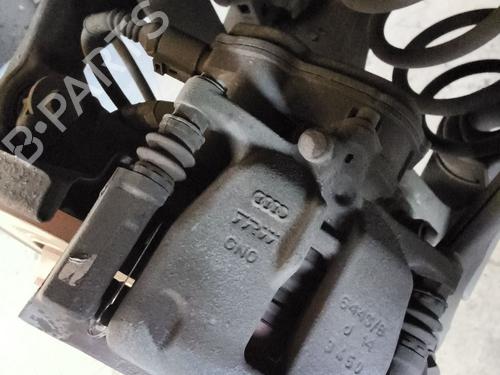 Used Right rear brake caliper Right rear brake caliper 38401506 38401506