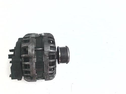 Alternator DACIA LODGY (JS_) 1.5 dCi (JSMC, JSAF) | BP38377862M7 - Image 4