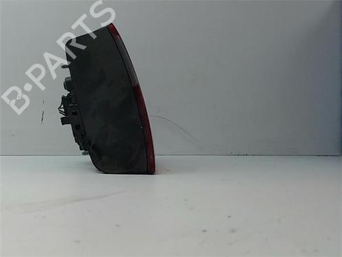 Right taillight SEAT LEON (1M1) 1.9 TDI | BP38352056C35 - Image 2