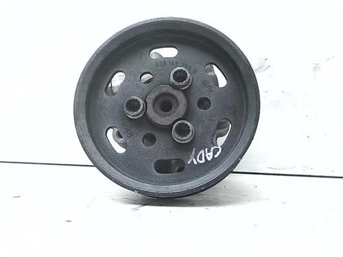 Used Steering pump Steering pump 38403874 38403874