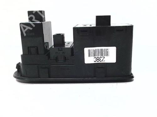 Switch KIA CARENS IV 1.7 CRDi | BP38389722I30 - Image 4