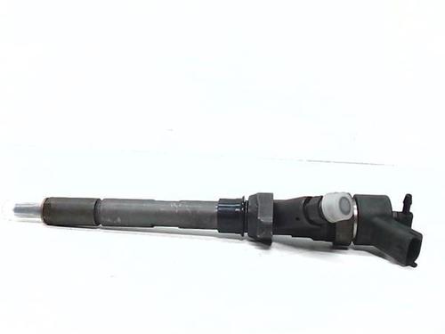 Injector CITROËN C5 I (DC_) 2.2 HDi (DC4HXB, DC4HXE) | BP39961946M100 - Image 3