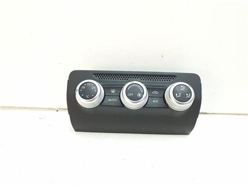 AC-Styringsenhed/Manøvreenhed AC-Styringsenhed/Manøvreenhed 38369002 38369002