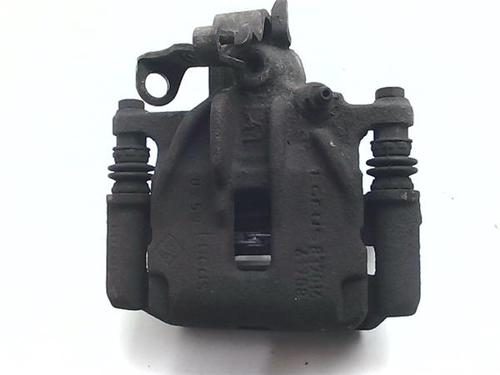 Used Right rear brake caliper Right rear brake caliper 38384961 38384961