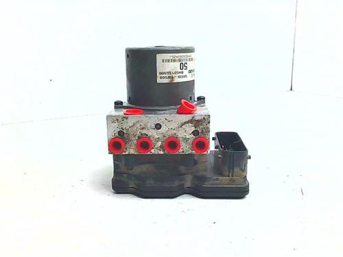 Used ABS pump ABS pump 38396869 38396869