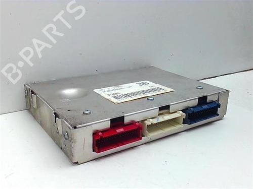 Control unit VW EOS (1F7, 1F8) 1.4 TSI | BP38404024M11 - Image 5