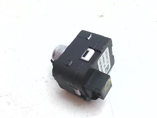Mirror switch AUDI A5 (F53, F5P) 2.0 TDI | BP38469341I25 - Image 3