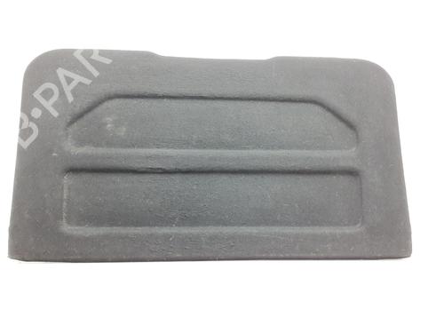 Used Rear parcel shelf Rear parcel shelf 38873201 38873201