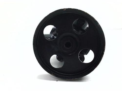 Used Steering pump Steering pump 38377202 38377202