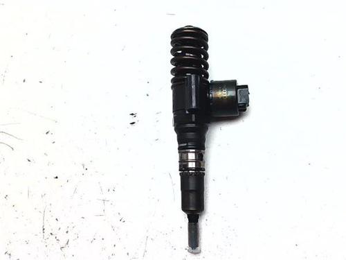 Injector VW GOLF V (1K1) 2.0 TDI 16V | BP38387672M100 - Image 6