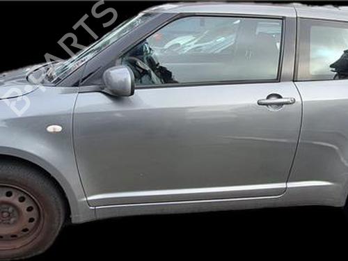 Right headlight SUZUKI SWIFT III (MZ, EZ) 1.3 (RS413, ZC11S) | BP38384797C29 - Image 5