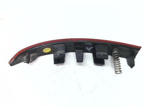 Right taillight AUDI A6 C8 (4A2) 45 TDI Mild Hybrid quattro | BP38384144C35 - Image 4