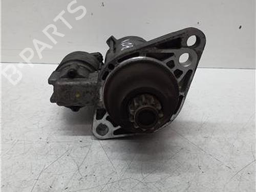 Used Starter Starter 38365191 38365191