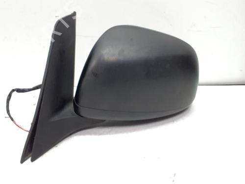 left-mirror-suzuki-sx4-ey-gy-2006-38402092 main image