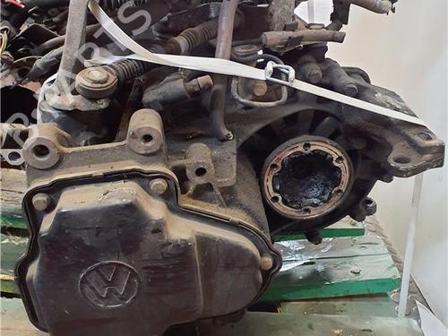 Gearkasse Gearkasse 38407219 38407219