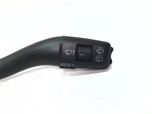 Steering column stalk AUDI A3 (8P1) 2.0 TDI 16V | BP38383351I23 - Image 6