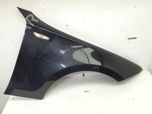 right-front-fenders-bmw-1-e81-2006-2007-2008-2009-2010-2011-2012-38396391 main image