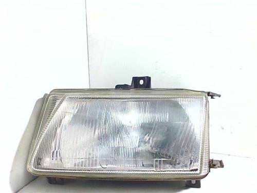 Used Left headlight Left headlight 38404770 38404770